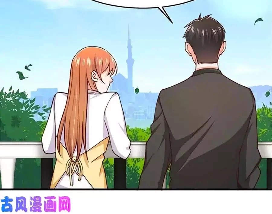 Nhật Ký Báo Thù Của Thiên Kim Hai Mặt Chapter 46 - 42