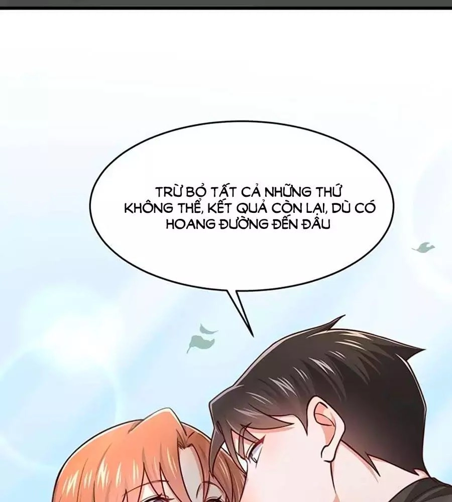 Nhật Ký Báo Thù Của Thiên Kim Hai Mặt Chapter 46 - 46