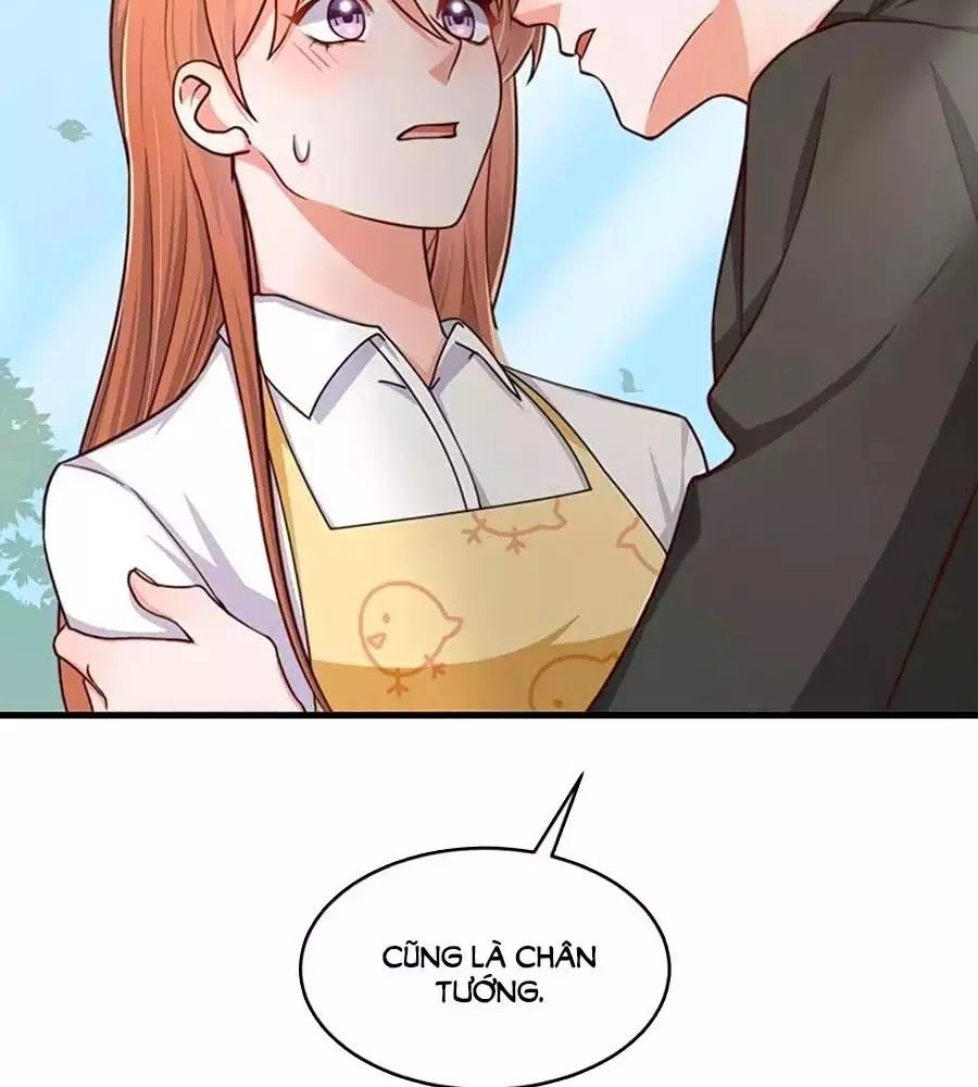 Nhật Ký Báo Thù Của Thiên Kim Hai Mặt Chapter 46 - 47