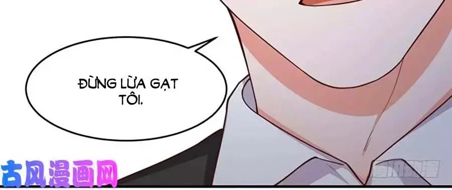 Nhật Ký Báo Thù Của Thiên Kim Hai Mặt Chapter 46 - 50