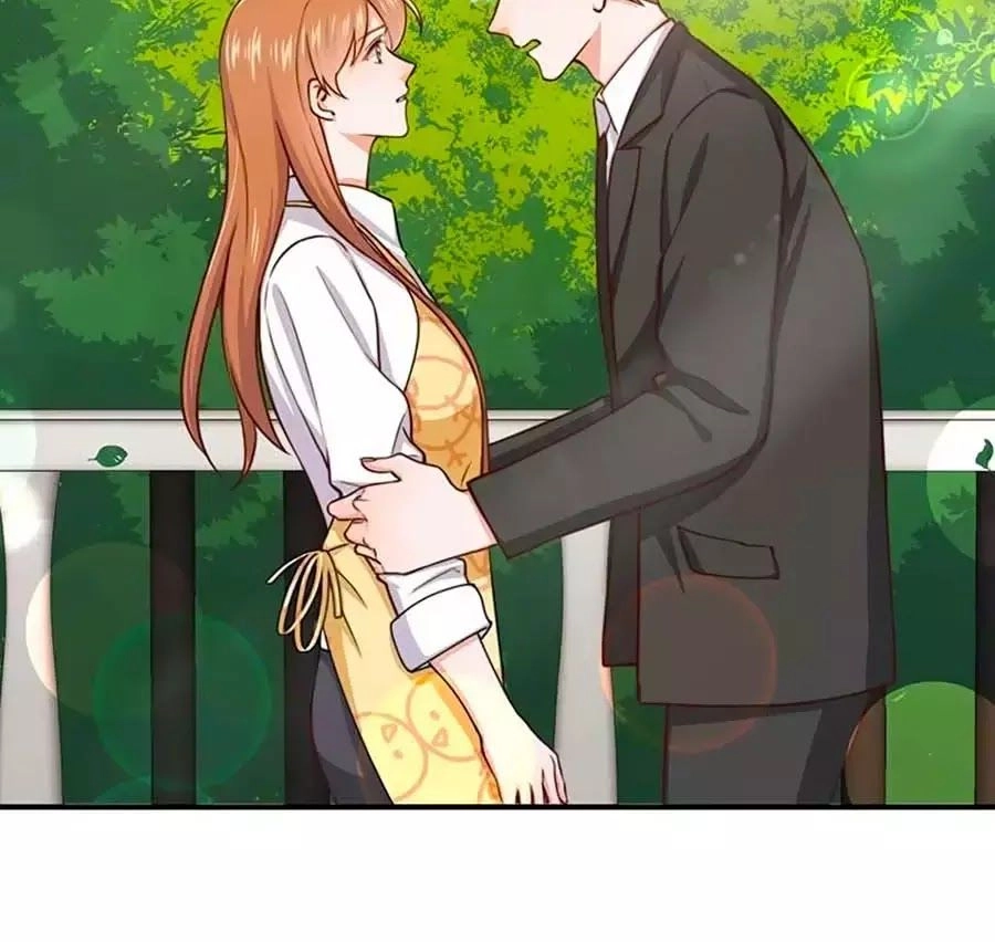 Nhật Ký Báo Thù Của Thiên Kim Hai Mặt Chapter 46 - 52