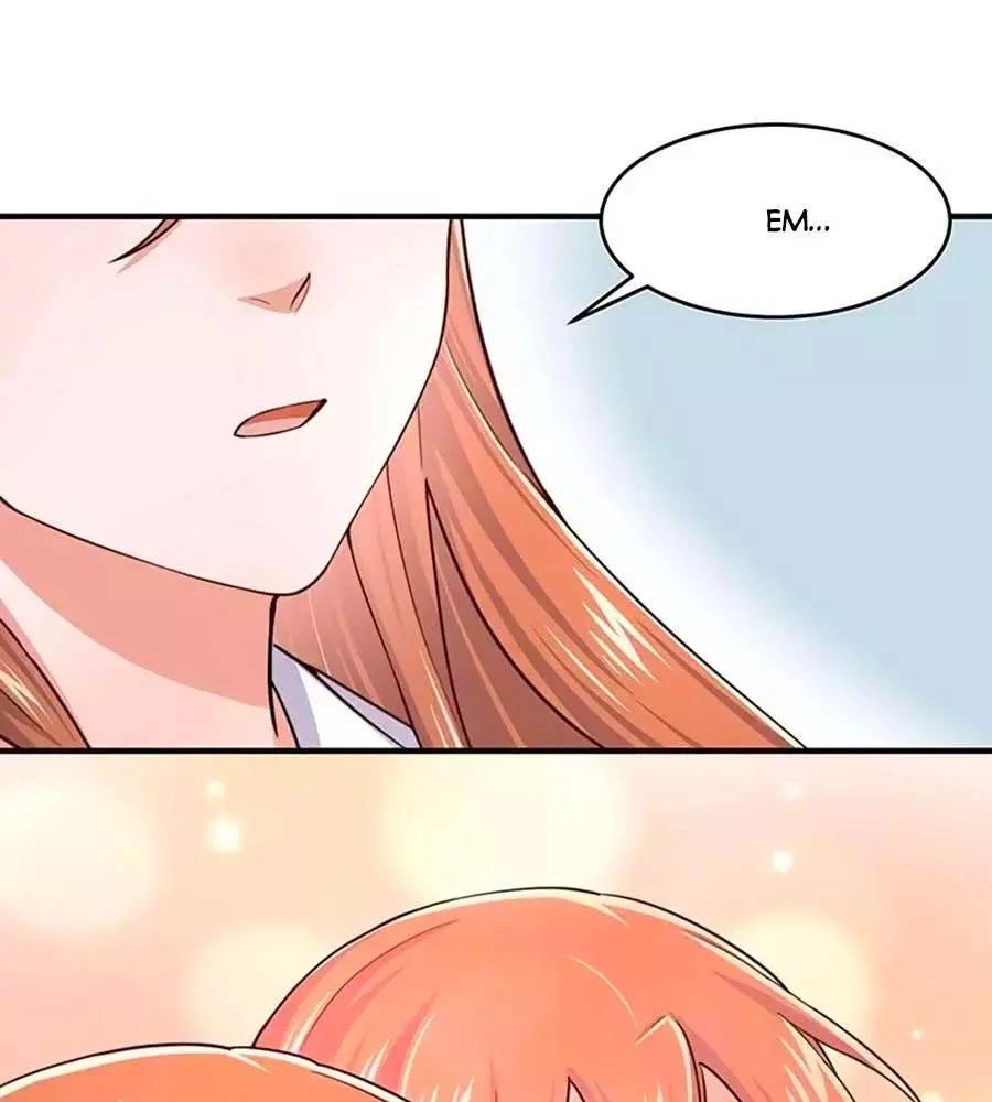 Nhật Ký Báo Thù Của Thiên Kim Hai Mặt Chapter 46 - 53