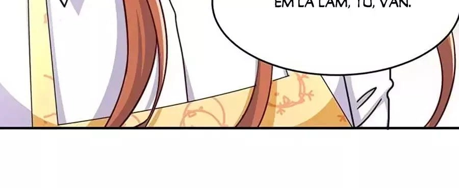 Nhật Ký Báo Thù Của Thiên Kim Hai Mặt Chapter 46 - 55