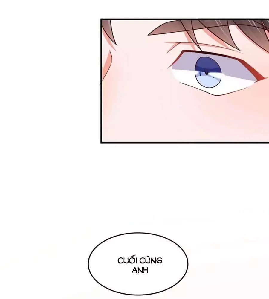 Nhật Ký Báo Thù Của Thiên Kim Hai Mặt Chapter 46 - 56