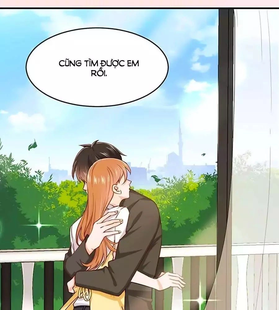 Nhật Ký Báo Thù Của Thiên Kim Hai Mặt Chapter 46 - 58