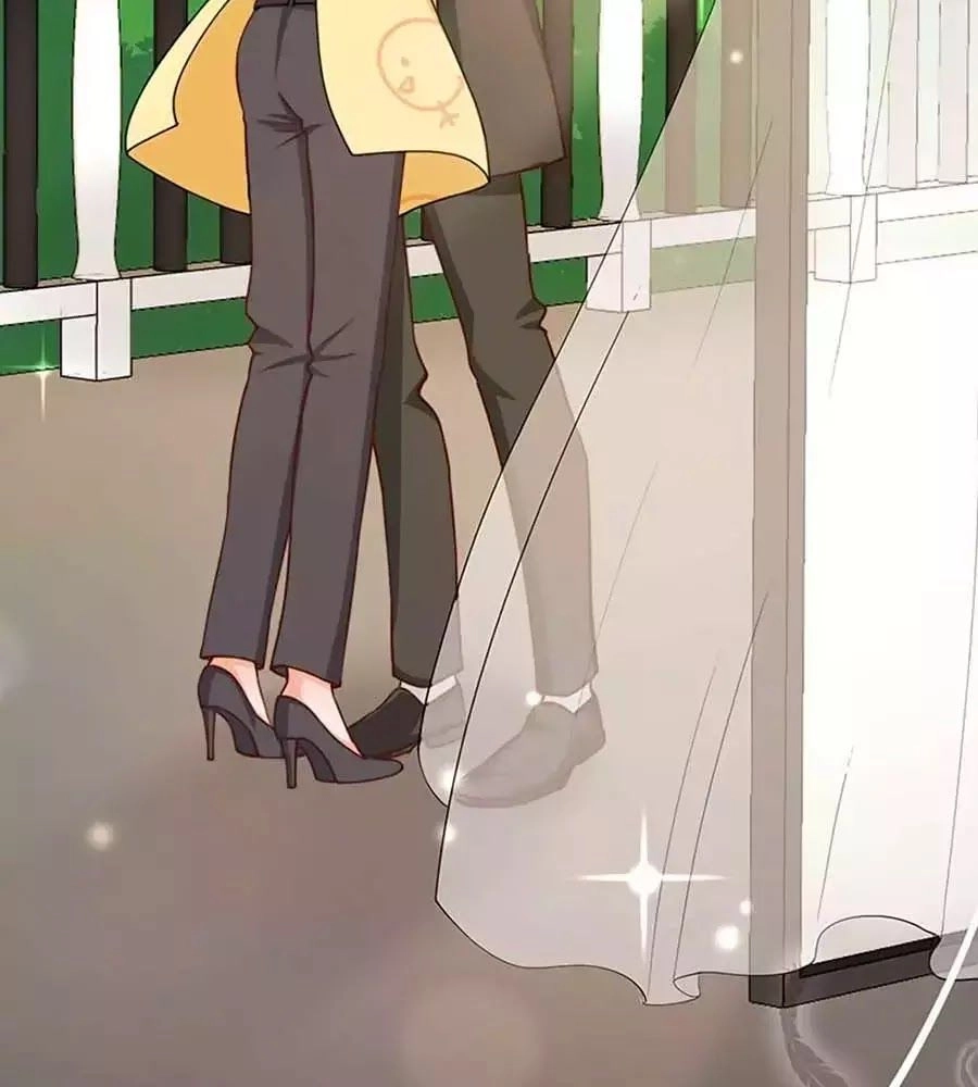 Nhật Ký Báo Thù Của Thiên Kim Hai Mặt Chapter 46 - 59