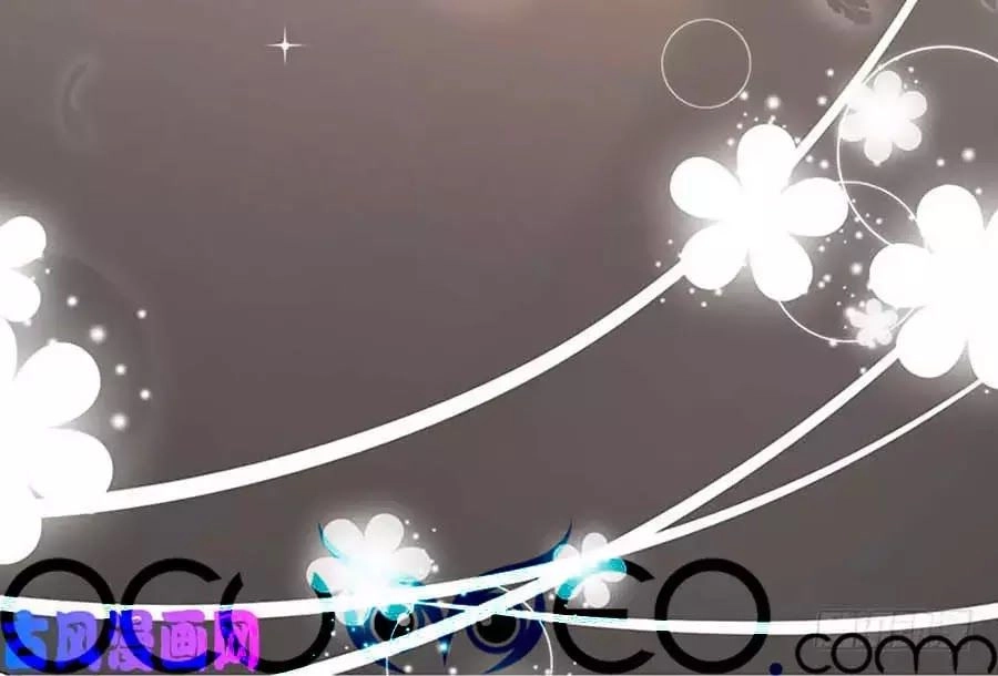 Nhật Ký Báo Thù Của Thiên Kim Hai Mặt Chapter 46 - 60