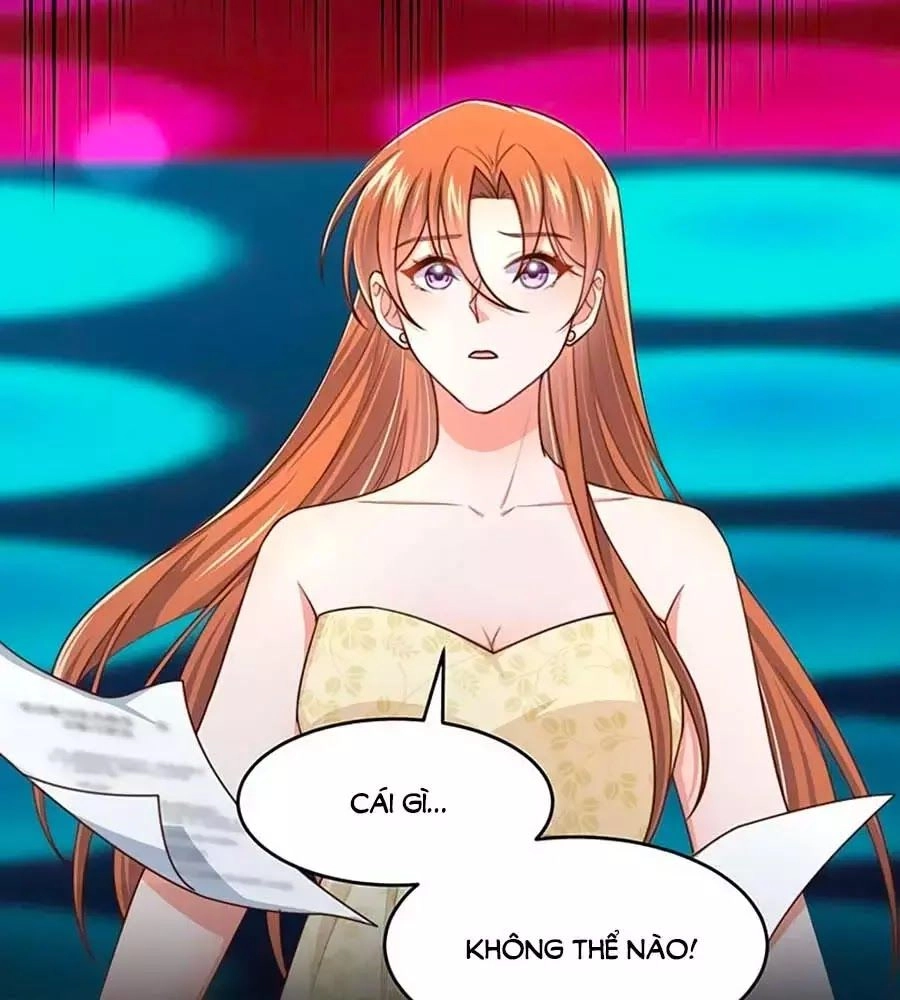 Nhật Ký Báo Thù Của Thiên Kim Hai Mặt Chapter 47 - 15