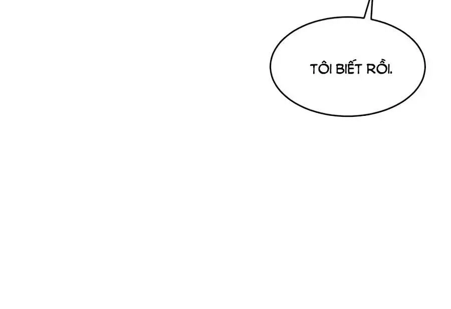 Nhật Ký Báo Thù Của Thiên Kim Hai Mặt Chapter 47 - 43