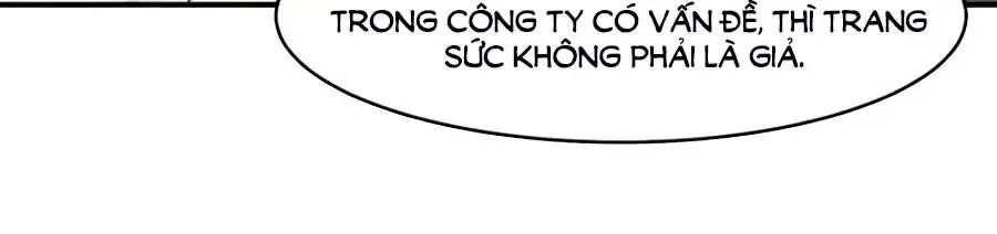 Nhật Ký Báo Thù Của Thiên Kim Hai Mặt Chapter 47 - 45