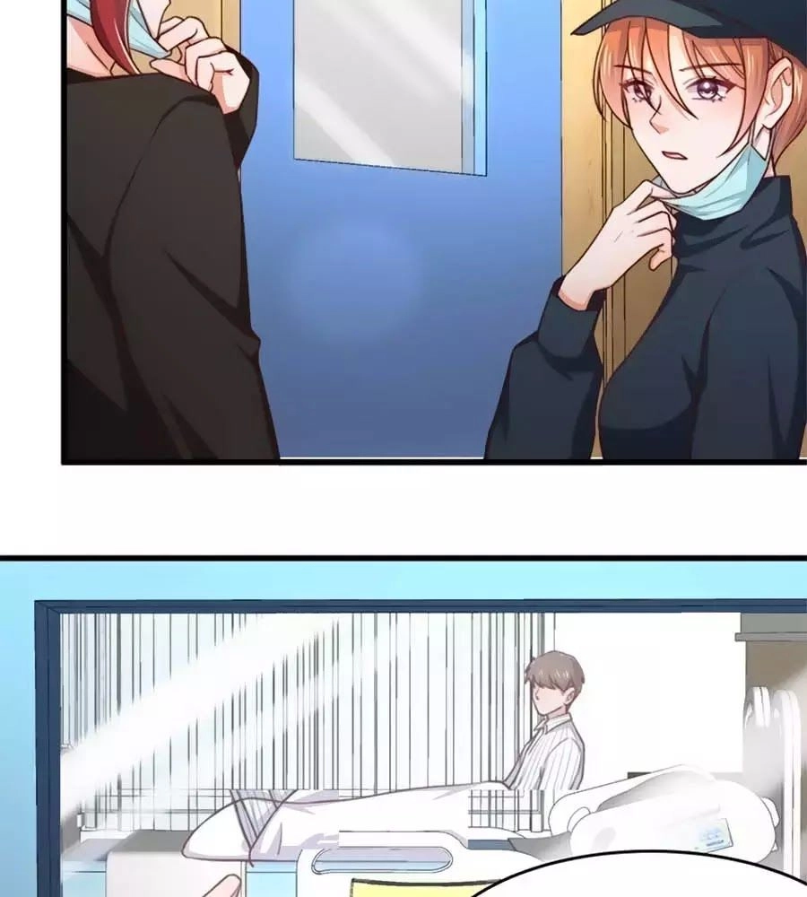 Nhật Ký Báo Thù Của Thiên Kim Hai Mặt Chapter 48 - 3