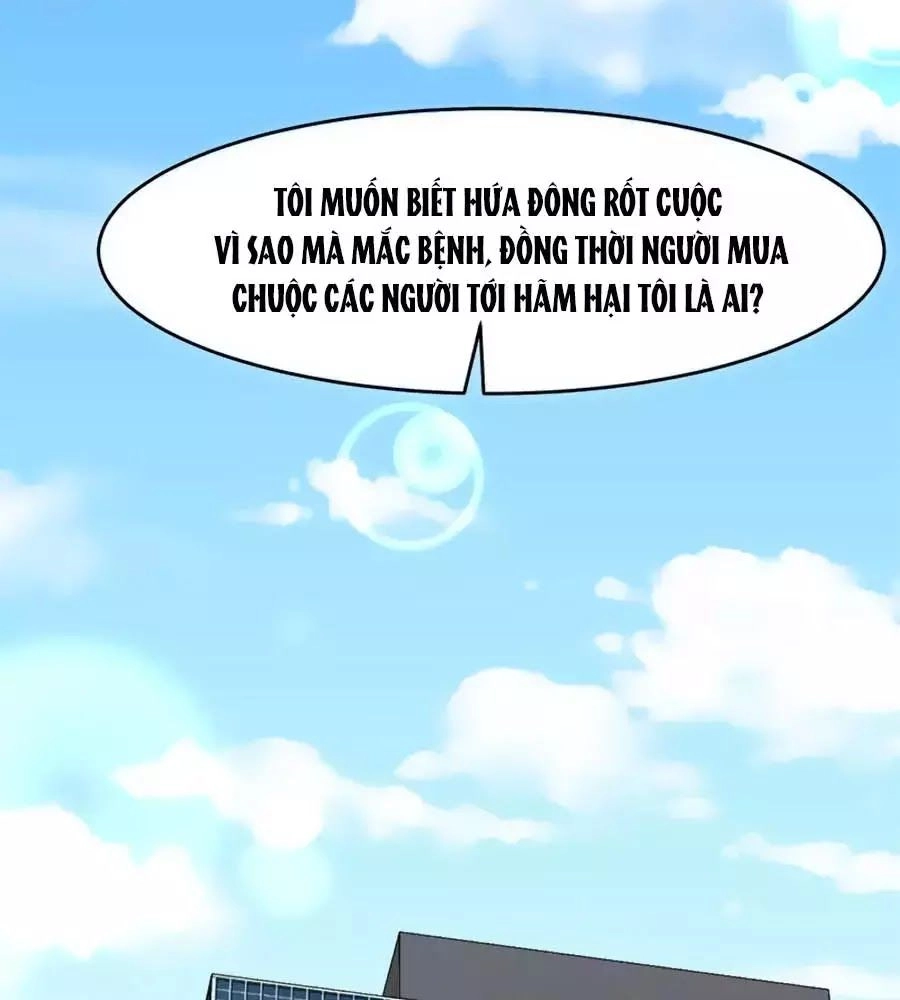 Nhật Ký Báo Thù Của Thiên Kim Hai Mặt Chapter 48 - 42