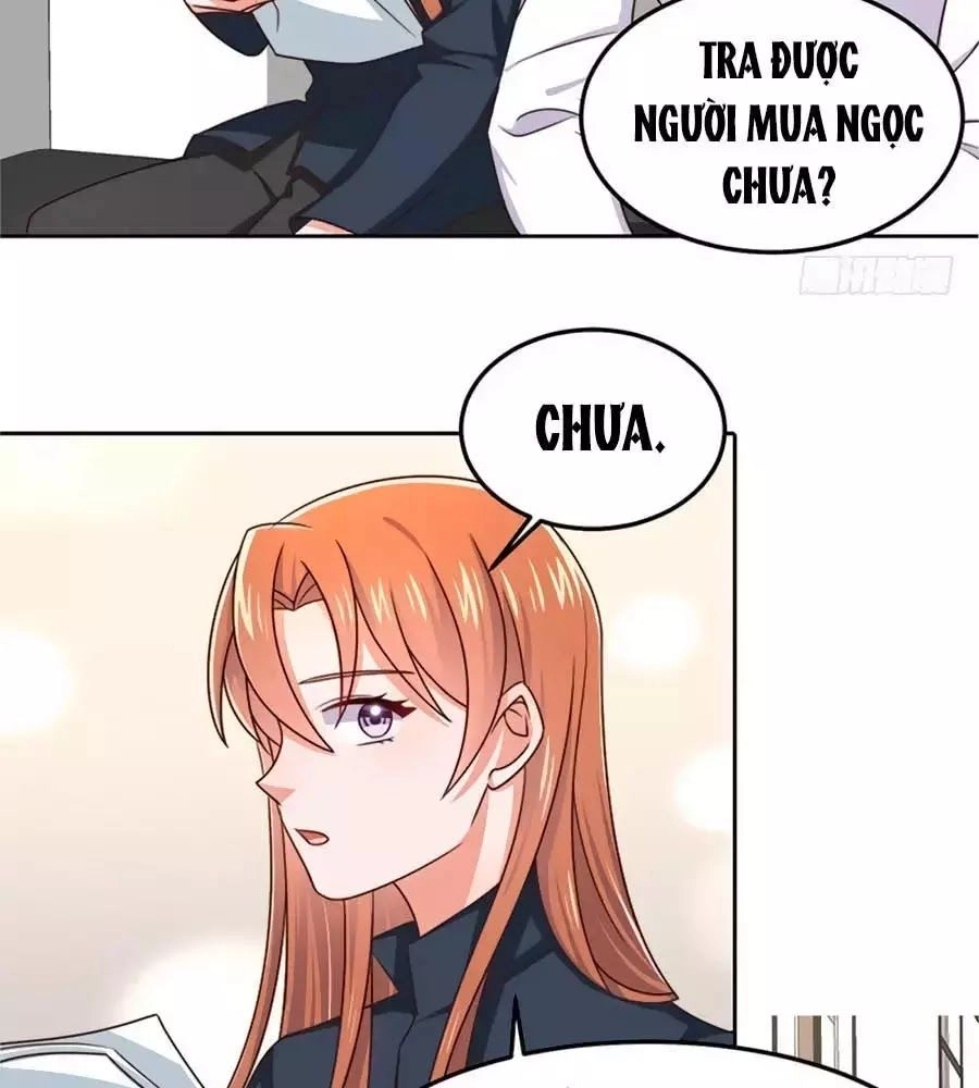 Nhật Ký Báo Thù Của Thiên Kim Hai Mặt Chapter 49 - 2