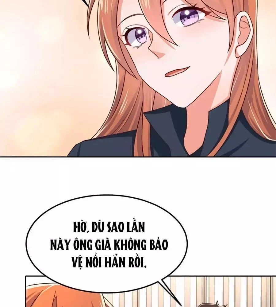 Nhật Ký Báo Thù Của Thiên Kim Hai Mặt Chapter 49 - 6