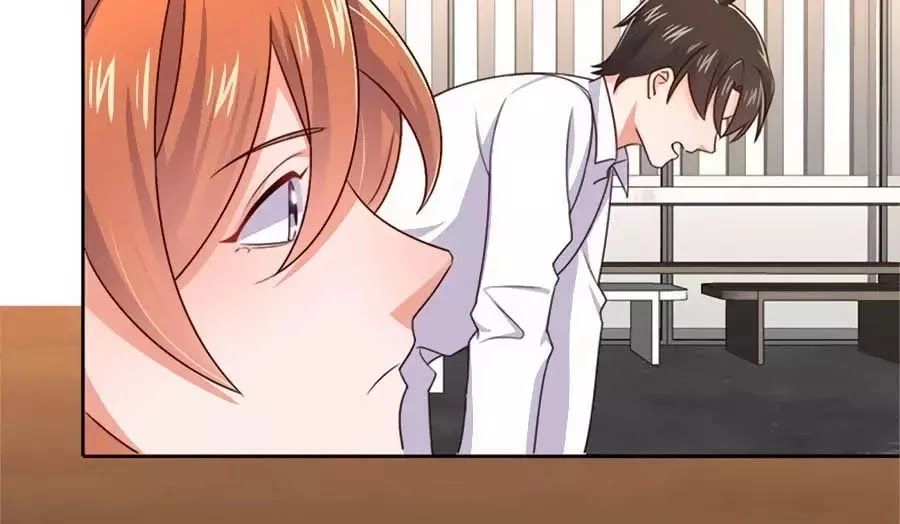 Nhật Ký Báo Thù Của Thiên Kim Hai Mặt Chapter 49 - 7