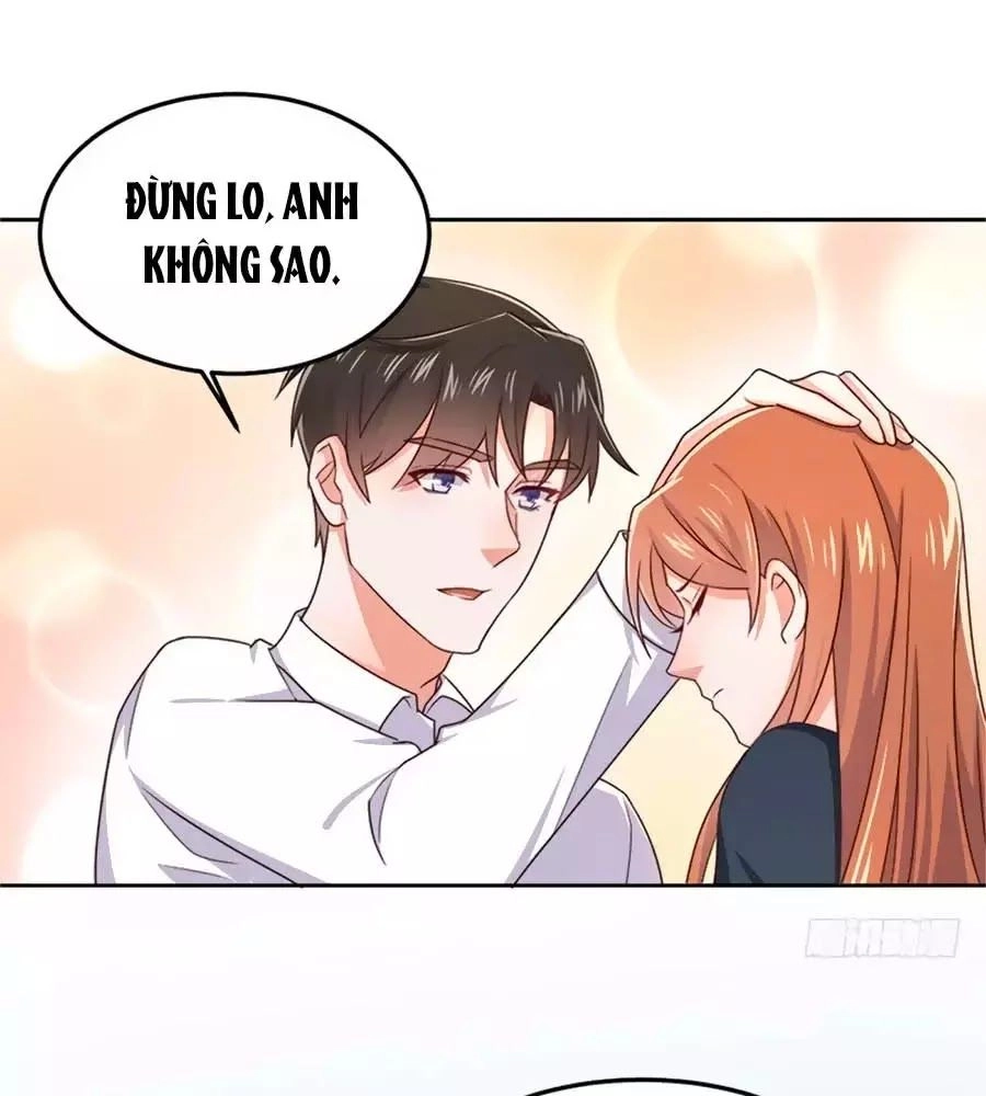 Nhật Ký Báo Thù Của Thiên Kim Hai Mặt Chapter 49 - 9