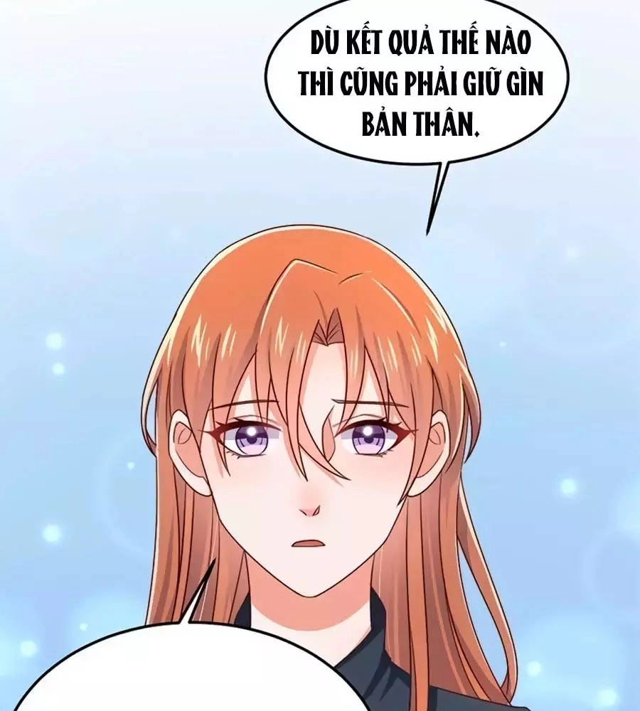Nhật Ký Báo Thù Của Thiên Kim Hai Mặt Chapter 49 - 10