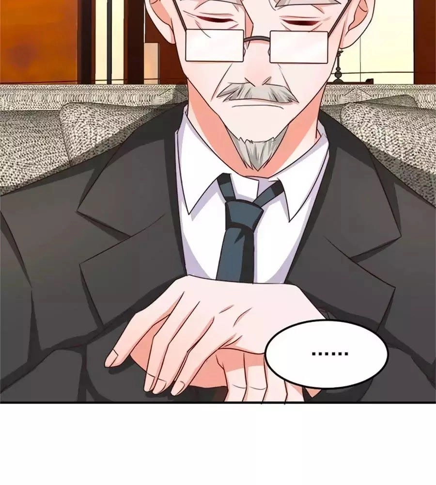 Nhật Ký Báo Thù Của Thiên Kim Hai Mặt Chapter 49 - 14