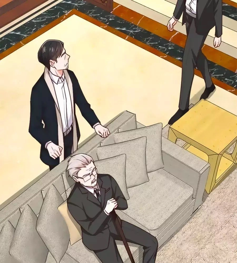 Nhật Ký Báo Thù Của Thiên Kim Hai Mặt Chapter 49 - 16