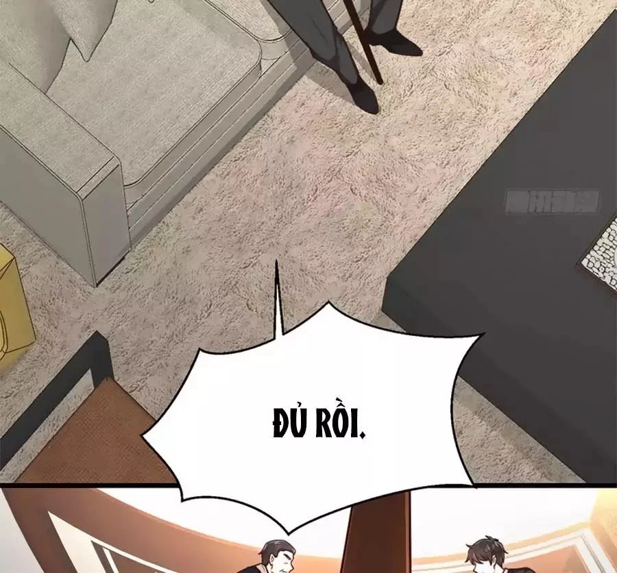 Nhật Ký Báo Thù Của Thiên Kim Hai Mặt Chapter 49 - 17