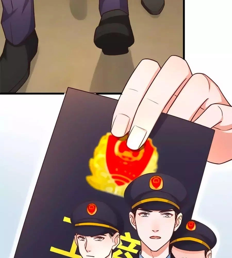 Nhật Ký Báo Thù Của Thiên Kim Hai Mặt Chapter 49 - 19