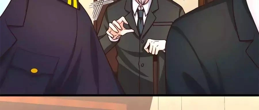 Nhật Ký Báo Thù Của Thiên Kim Hai Mặt Chapter 49 - 25