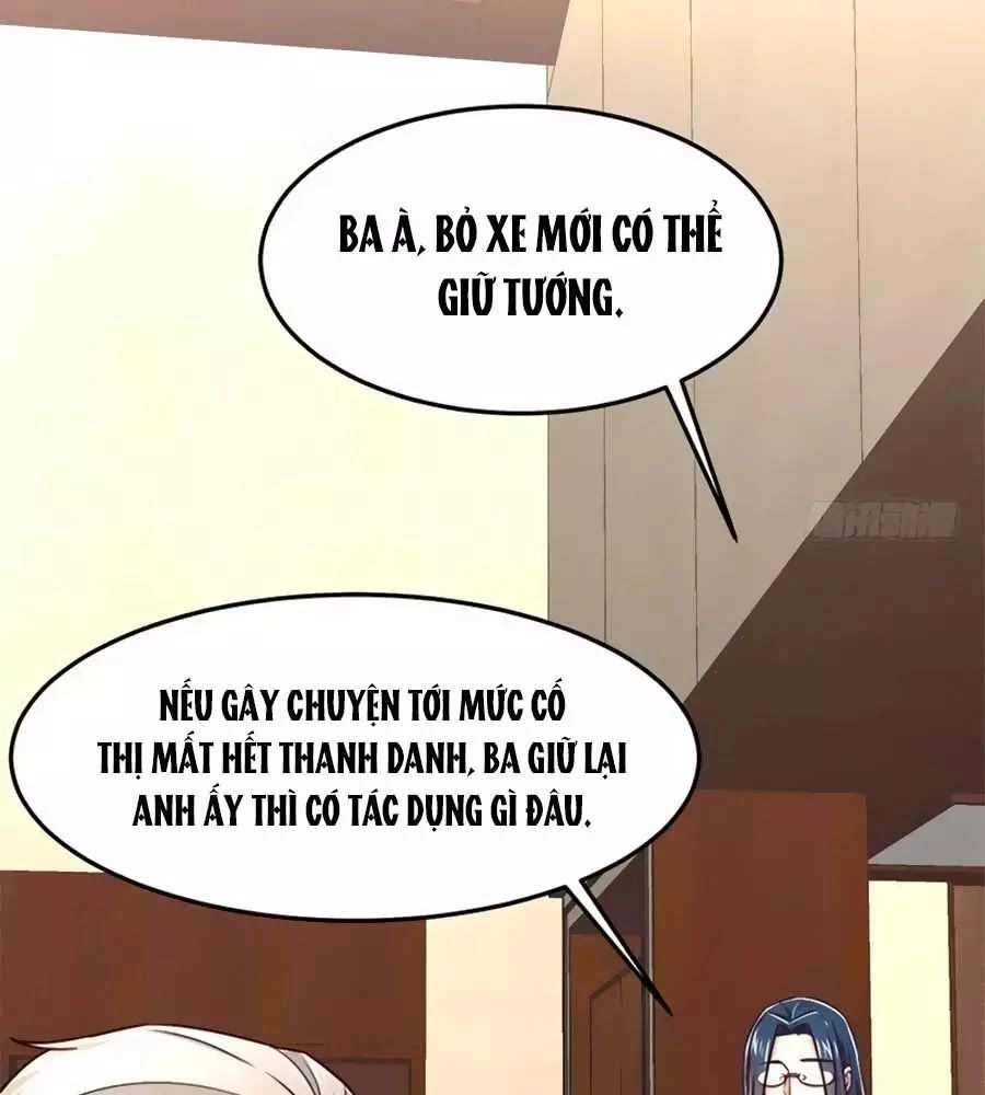 Nhật Ký Báo Thù Của Thiên Kim Hai Mặt Chapter 49 - 26