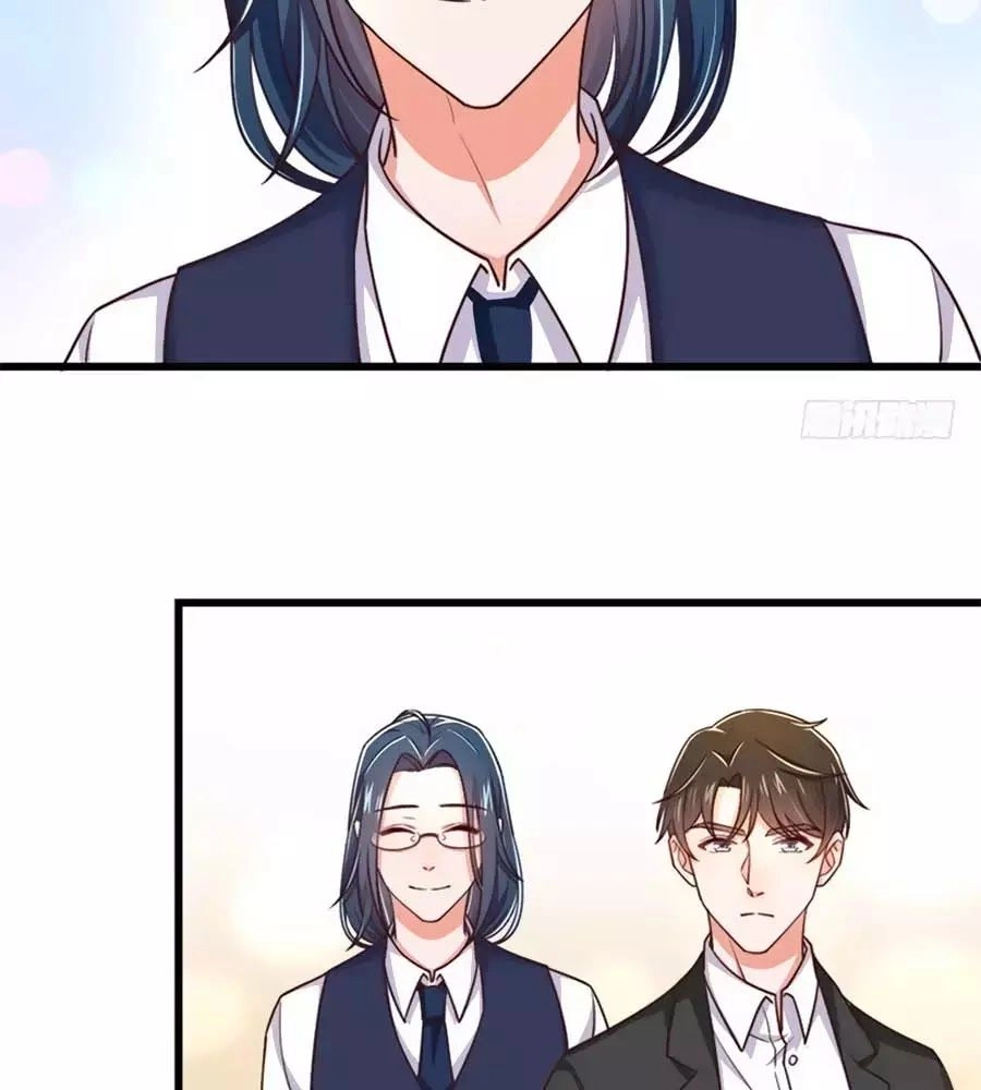 Nhật Ký Báo Thù Của Thiên Kim Hai Mặt Chapter 49 - 28