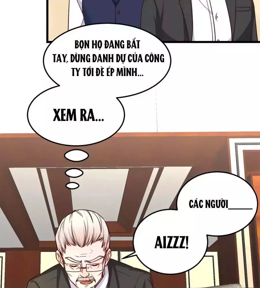 Nhật Ký Báo Thù Của Thiên Kim Hai Mặt Chapter 49 - 29