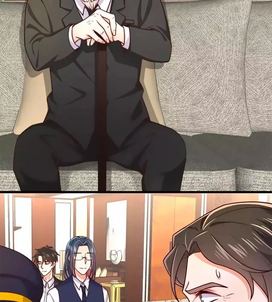 Nhật Ký Báo Thù Của Thiên Kim Hai Mặt Chapter 49 - 30