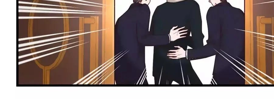 Nhật Ký Báo Thù Của Thiên Kim Hai Mặt Chapter 49 - 32