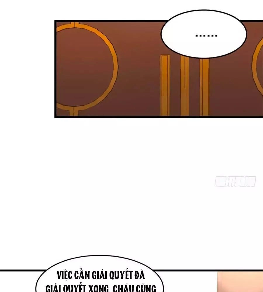 Nhật Ký Báo Thù Của Thiên Kim Hai Mặt Chapter 49 - 33