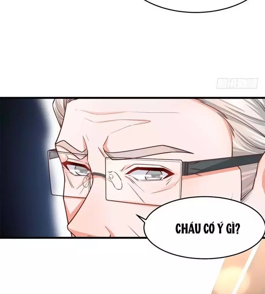 Nhật Ký Báo Thù Của Thiên Kim Hai Mặt Chapter 49 - 37