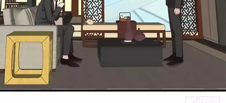 Nhật Ký Báo Thù Của Thiên Kim Hai Mặt Chapter 49 - 39