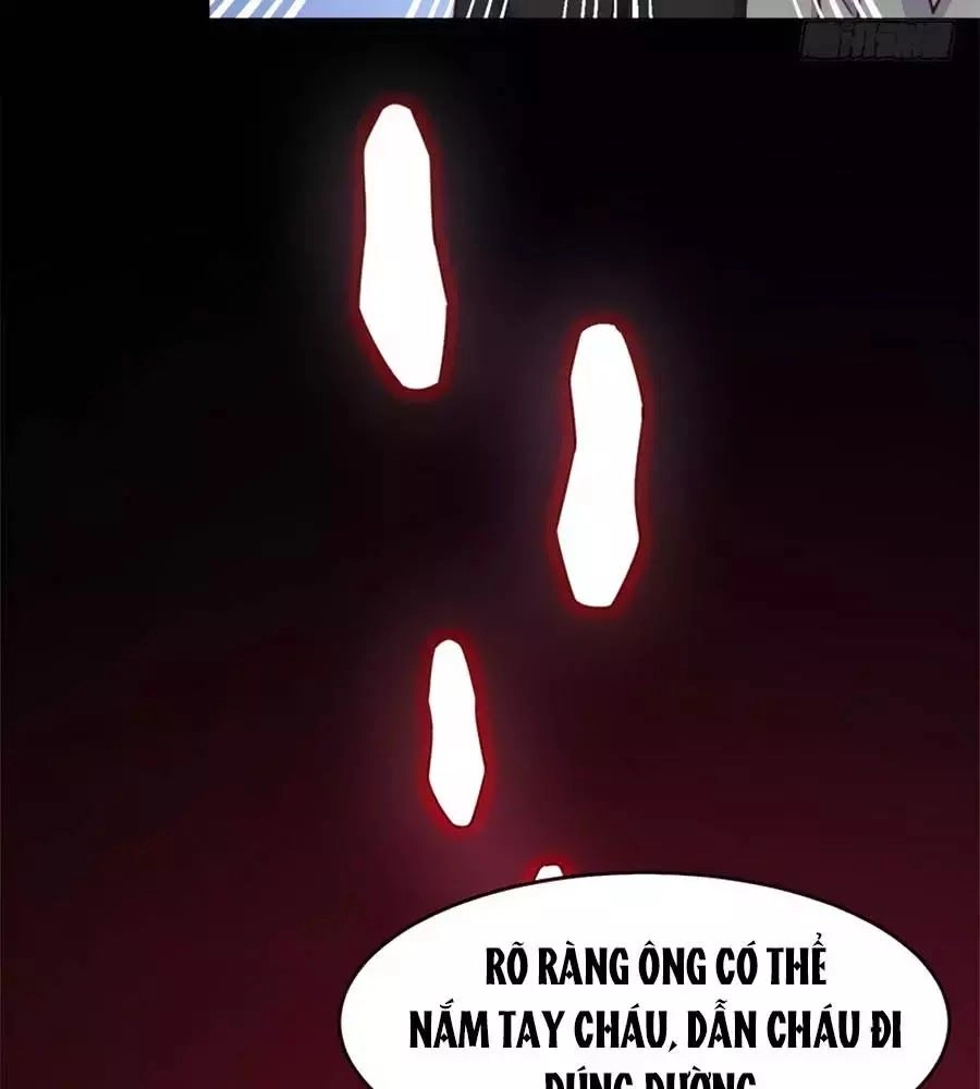 Nhật Ký Báo Thù Của Thiên Kim Hai Mặt Chapter 49 - 42