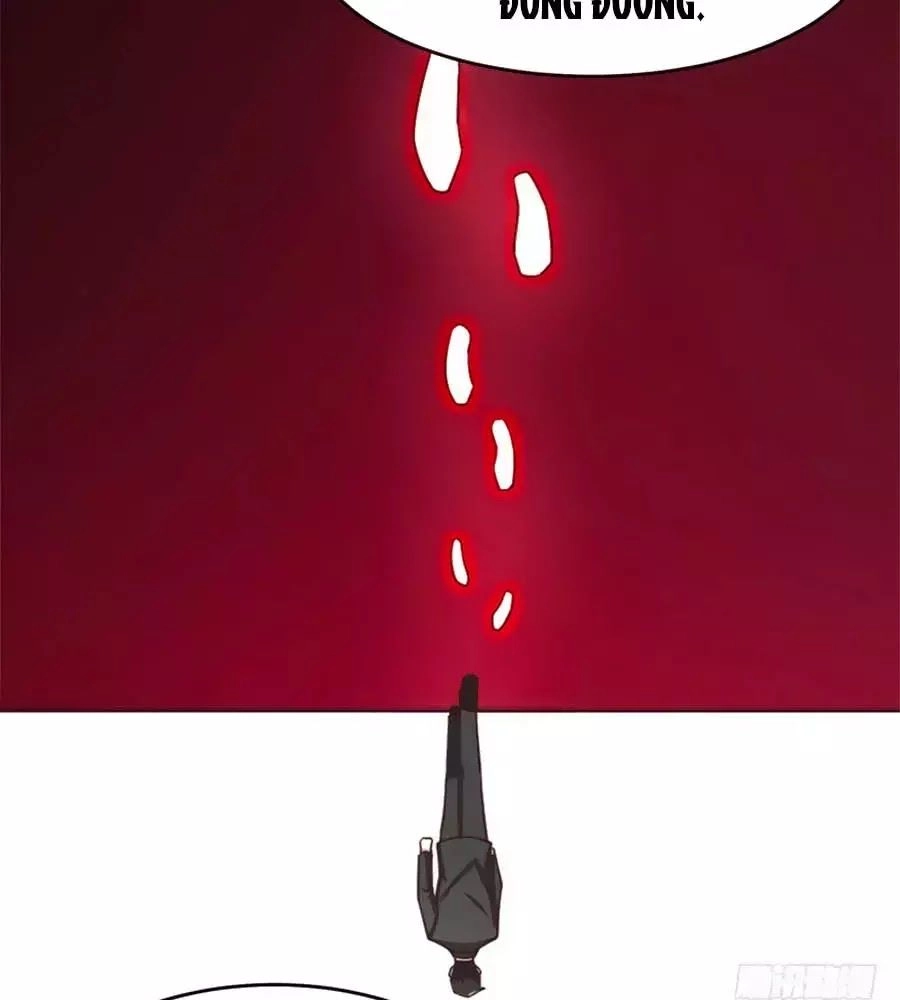 Nhật Ký Báo Thù Của Thiên Kim Hai Mặt Chapter 49 - 43