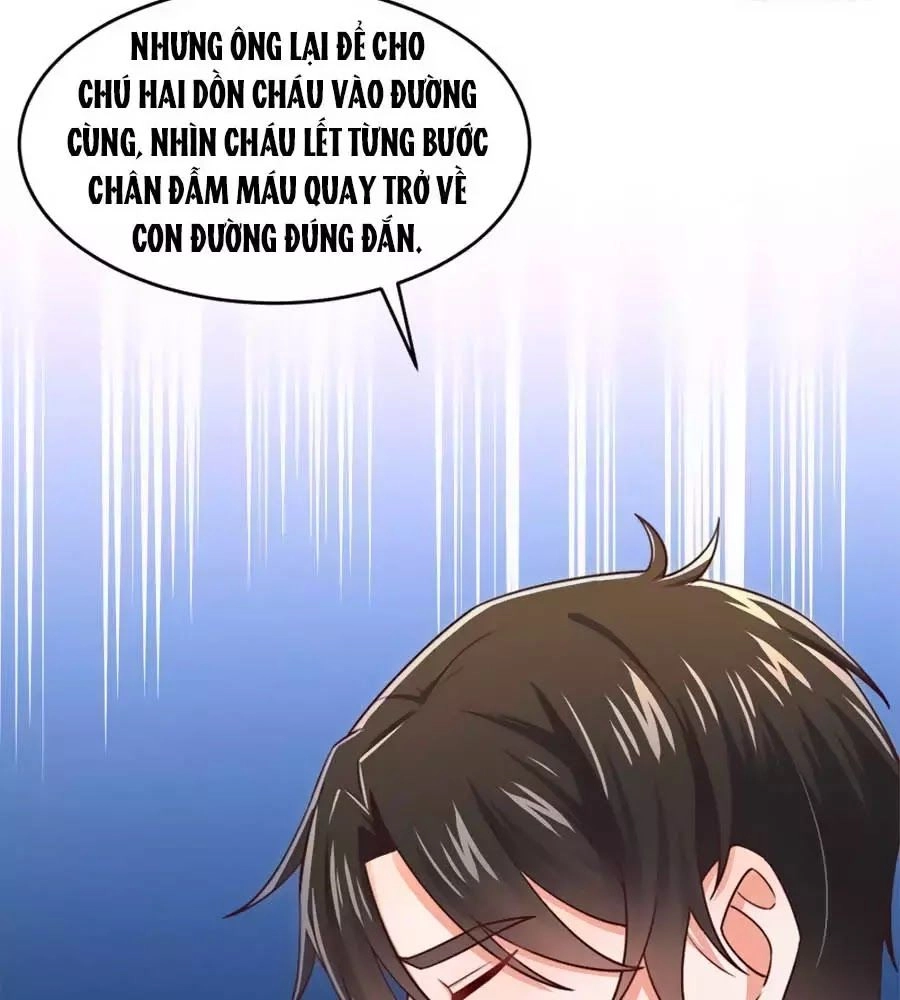 Nhật Ký Báo Thù Của Thiên Kim Hai Mặt Chapter 49 - 44