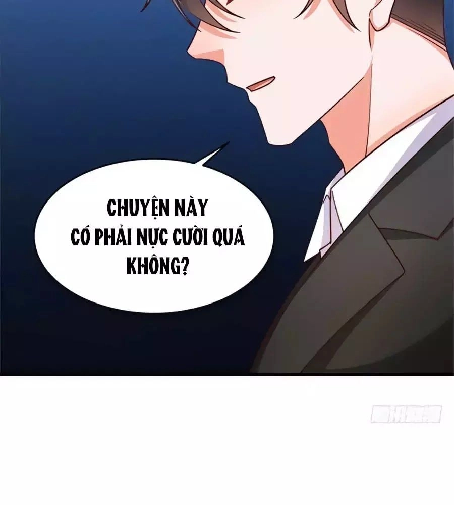 Nhật Ký Báo Thù Của Thiên Kim Hai Mặt Chapter 49 - 45