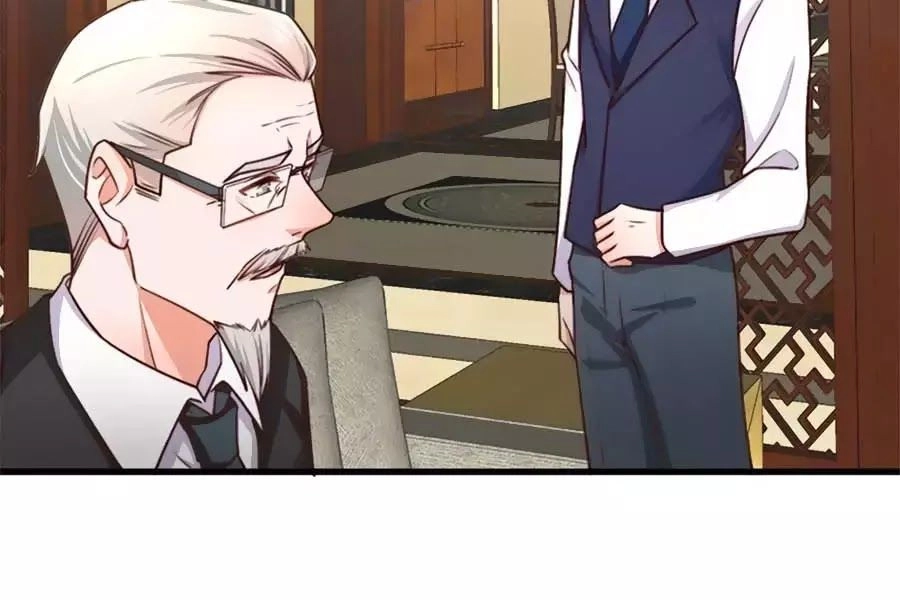 Nhật Ký Báo Thù Của Thiên Kim Hai Mặt Chapter 49 - 48