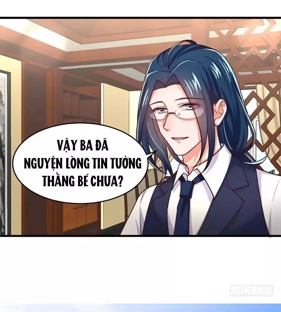 Nhật Ký Báo Thù Của Thiên Kim Hai Mặt Chapter 49 - 49