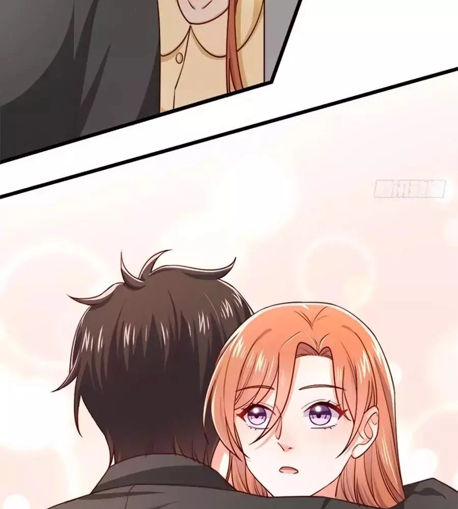 Nhật Ký Báo Thù Của Thiên Kim Hai Mặt Chapter 49 - 57