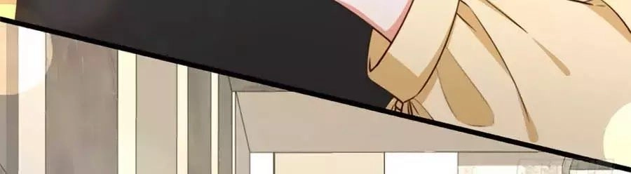 Nhật Ký Báo Thù Của Thiên Kim Hai Mặt Chapter 49 - 59