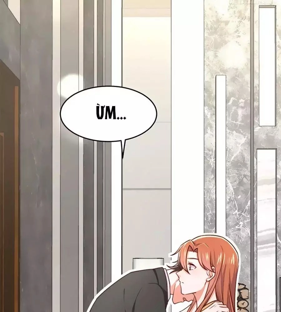 Nhật Ký Báo Thù Của Thiên Kim Hai Mặt Chapter 49 - 60