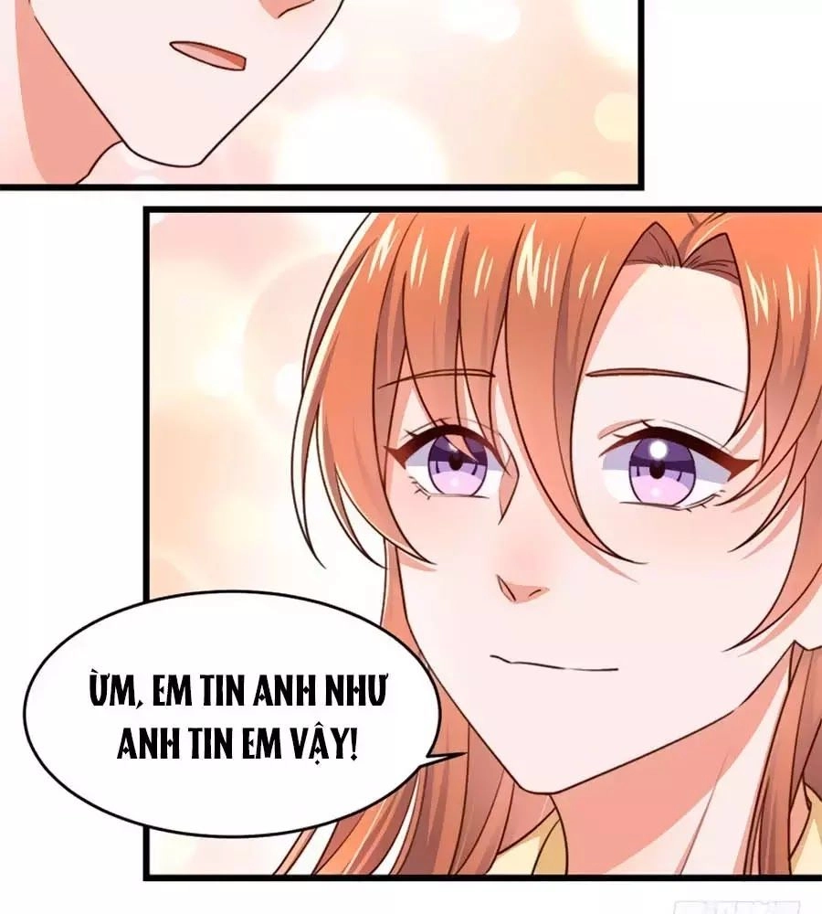 Nhật Ký Báo Thù Của Thiên Kim Hai Mặt Chapter 49 - 63