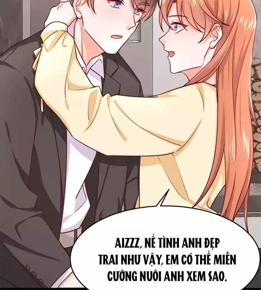 Nhật Ký Báo Thù Của Thiên Kim Hai Mặt Chapter 49 - 65