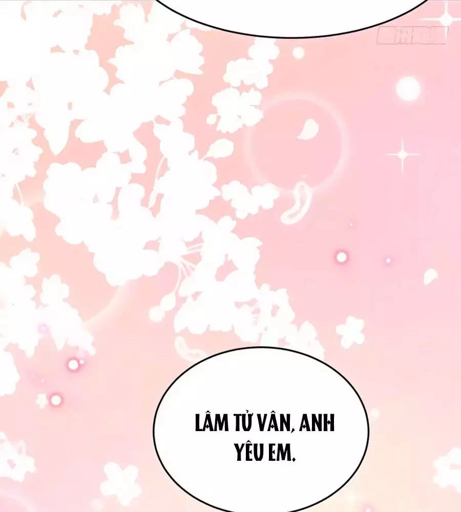 Nhật Ký Báo Thù Của Thiên Kim Hai Mặt Chapter 49 - 66