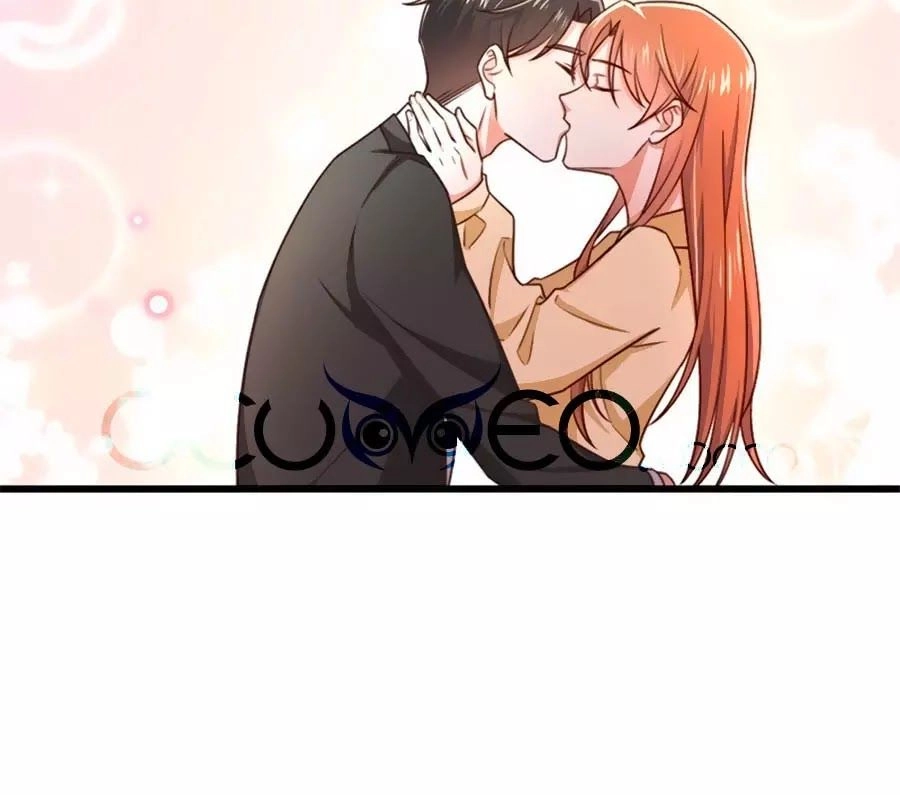 Nhật Ký Báo Thù Của Thiên Kim Hai Mặt Chapter 49 - 68