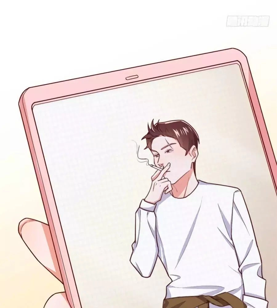 Nhật Ký Báo Thù Của Thiên Kim Hai Mặt Chapter 50 - 8