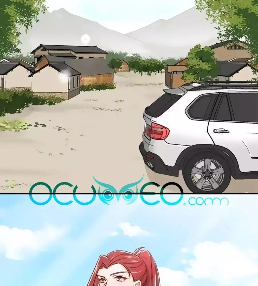 Nhật Ký Báo Thù Của Thiên Kim Hai Mặt Chapter 50 - 36