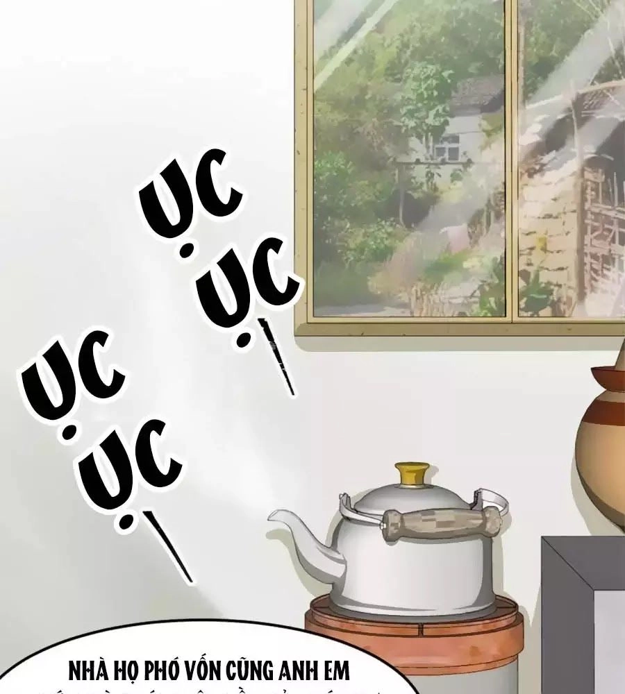 Nhật Ký Báo Thù Của Thiên Kim Hai Mặt Chapter 51 - 6